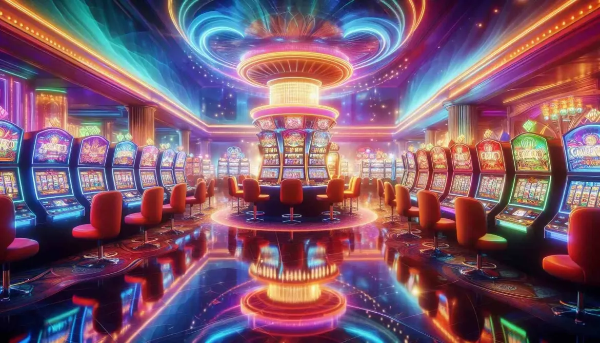 BetMGM